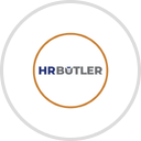 HR Butler