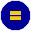 Human Rights Campaign