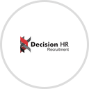 decision hr