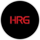HRG Austin logo