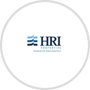HRi Communities