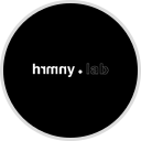 Hrmny Lab