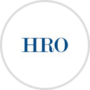 Human Resource Officer (HRO) Organization