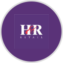 HR Retail