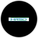 HRSD (Hampton Roads Sanitation District)