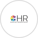 HR Umbrella