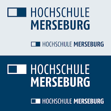 Hochschule Merseburg