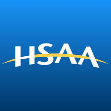 HSAA Membership