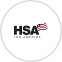 HSA for America