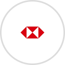 hsbc private bank
