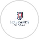 HS Brands International