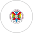 HSC (Health Sciences Center)