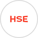 HSE - Home Shopping Europe