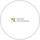 HSHS Data Settlement