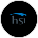 2025 Online Training for US DOT / HAZMAT