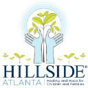 Mental Health and Plant Care Services