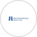 HSI Financial