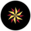 Hawaii Science and Technology Museum