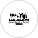 Humane Society of Missouri