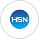 HSN Fun