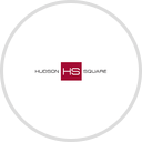 HSNorton logo