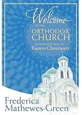 SELF-MAX APP, ORTHODOXETHOS.COM, GOOGLE *Ellation