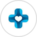 HealthSource Medical Associates