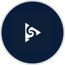 HSReplay.net Premium