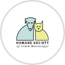 HSSM (Humane Society of South Missouri)