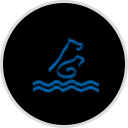 High-Speed Solutions, Inc.