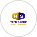 hstechgroup logo