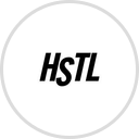HSTL Productions