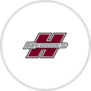 Henderson State University