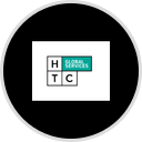 HTC Software logo
