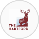 Hartford Foundation for Public Giving