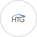 HTG MFG