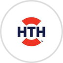 HTH Pools
