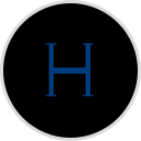 Hydro-Tech Irrigation