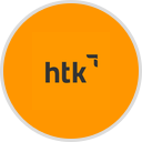 HTK Academy
