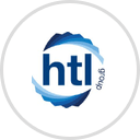 HTL Group logo