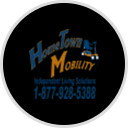 Hometown Mobility