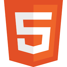 HTML5XCSS3 logo