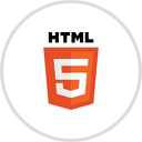 HTML Pro