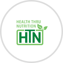 HTN Products logo