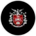 Crazy 8s After School Math Club