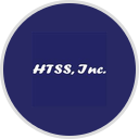 HTSS, Inc.
