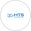 HTS Vision