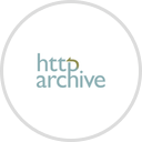 HTTP Archive logo