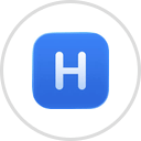 HTTPBot: API & HTTP Client