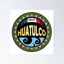 Huatu logo